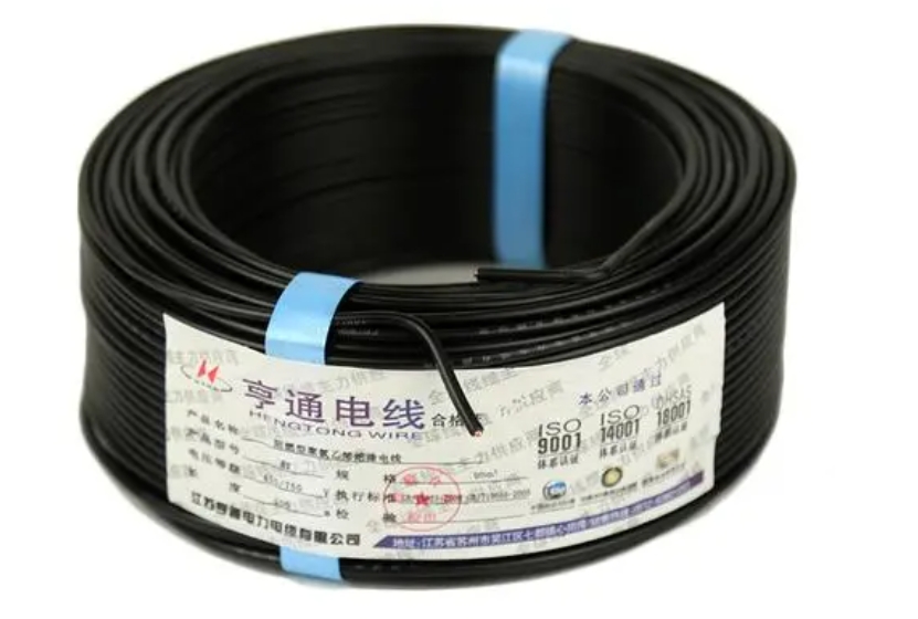 亨通電線電纜按產(chǎn)品分類主要有哪些？.jpg