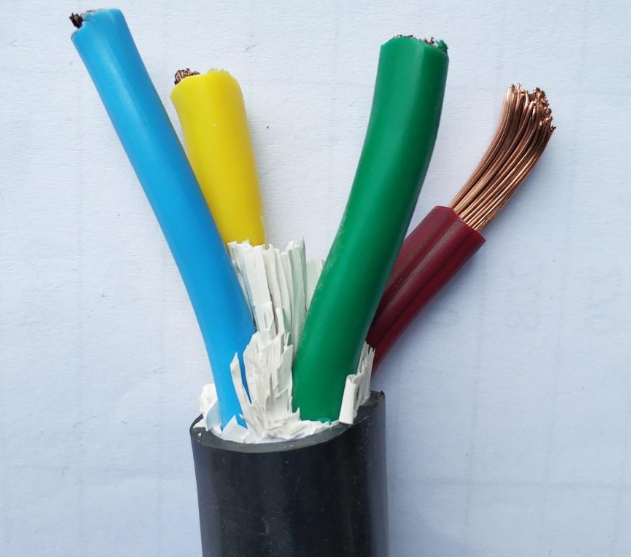 電線電纜為什么價格會有這么大的差距呢？.jpg