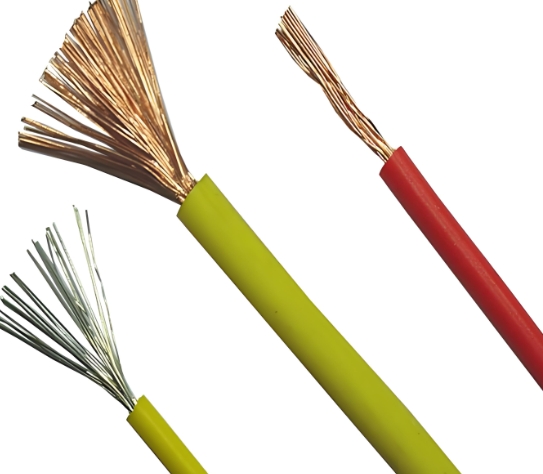 江蘇亨通電纜分享電線(xiàn)電纜產(chǎn)品制造的工藝特性？.jpg