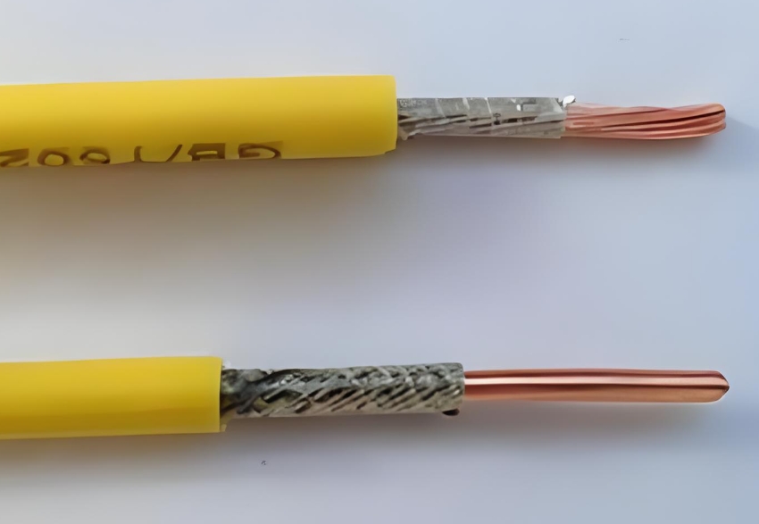 江蘇亨通電纜分析電纜在運(yùn)行中發(fā)熱引起的原因有哪些？.jpg