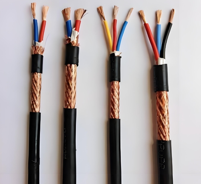 礦用電纜的性能是什么.jpg